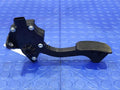 2012-2017 Toyota Prius V Prius Accelerator Pedal Assembly Genuine OEM 7811012050