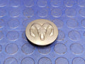 2002 Dodge Ram 1500 Center Cap