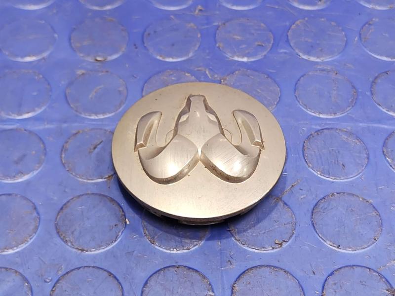 2002 Dodge Ram 1500 Center Cap