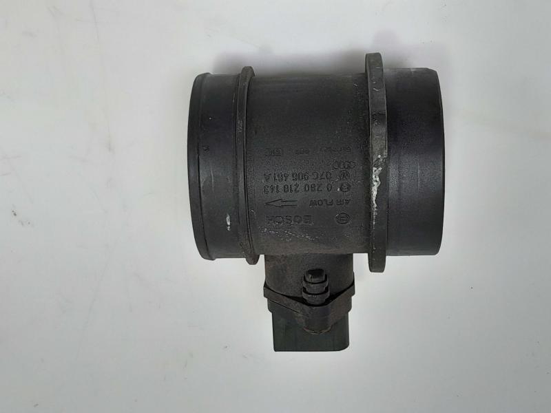 2007 Audi S6 Air Flow Meter