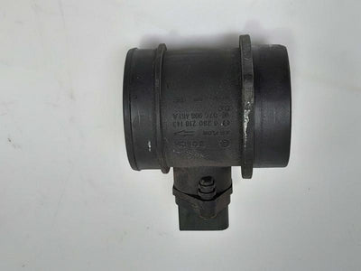 2007 Audi S6 Air Flow Meter