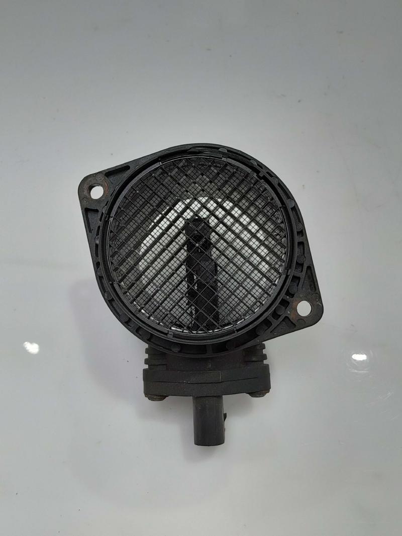 2007 Audi S6 Air Flow Meter