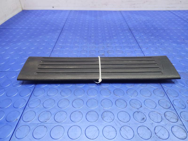 2019 Chevrolet Silverado 3500 Misc Ebay Parts