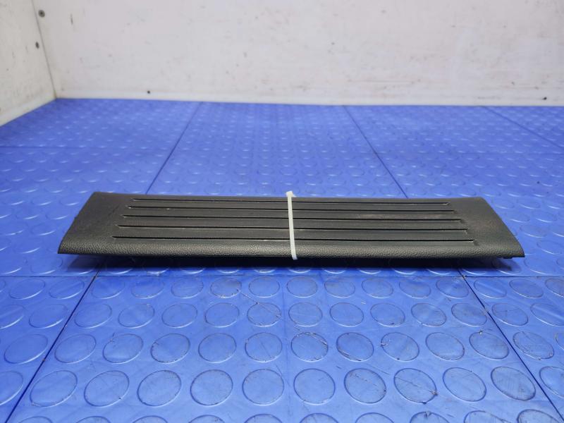 2019 Chevrolet Silverado 3500 Misc Ebay Parts