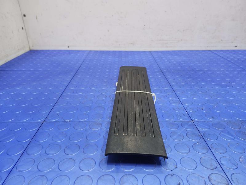 2019 Chevrolet Silverado 3500 Misc Ebay Parts