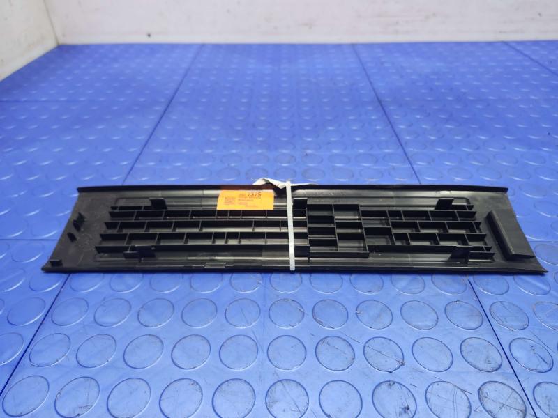 2019 Chevrolet Silverado 3500 Misc Ebay Parts