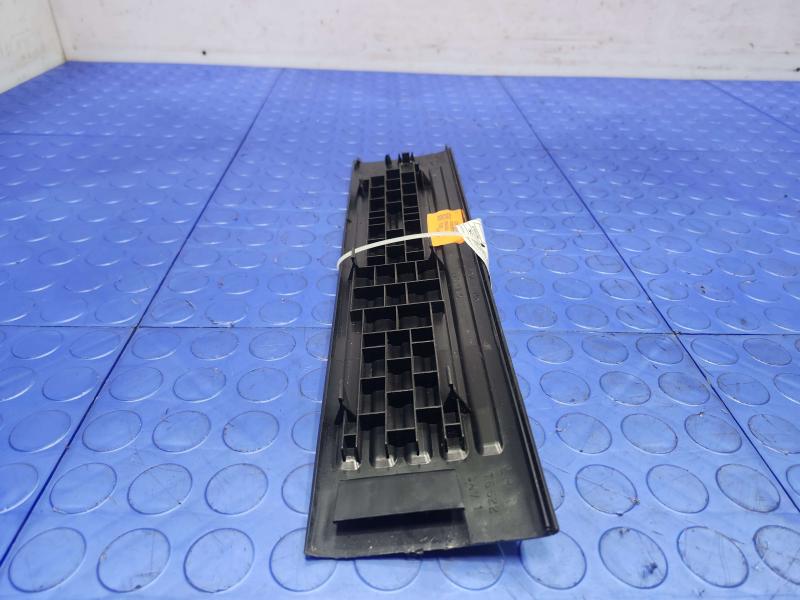 2019 Chevrolet Silverado 3500 Misc Ebay Parts