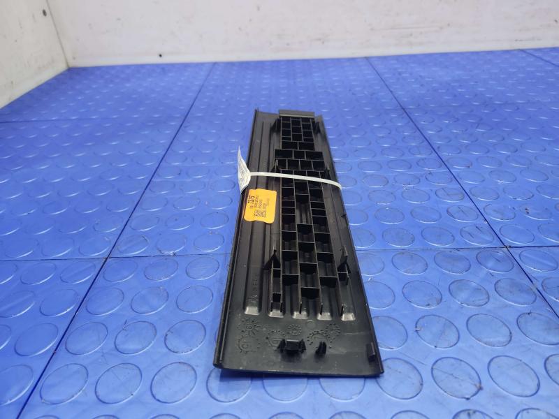 2019 Chevrolet Silverado 3500 Misc Ebay Parts