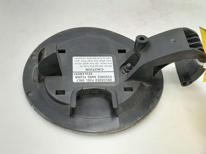 2016 Subaru Legacy Fuel Tank Door