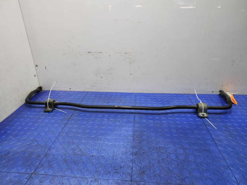 2015-2023 Jeep Renegade 4x4 Rear Stabilizer Bar Swaybar Genuine OEM 68246733AA