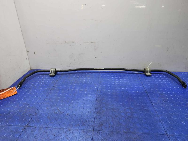 2015-2023 Jeep Renegade 4x4 Rear Stabilizer Bar Swaybar Genuine OEM 68246733AA