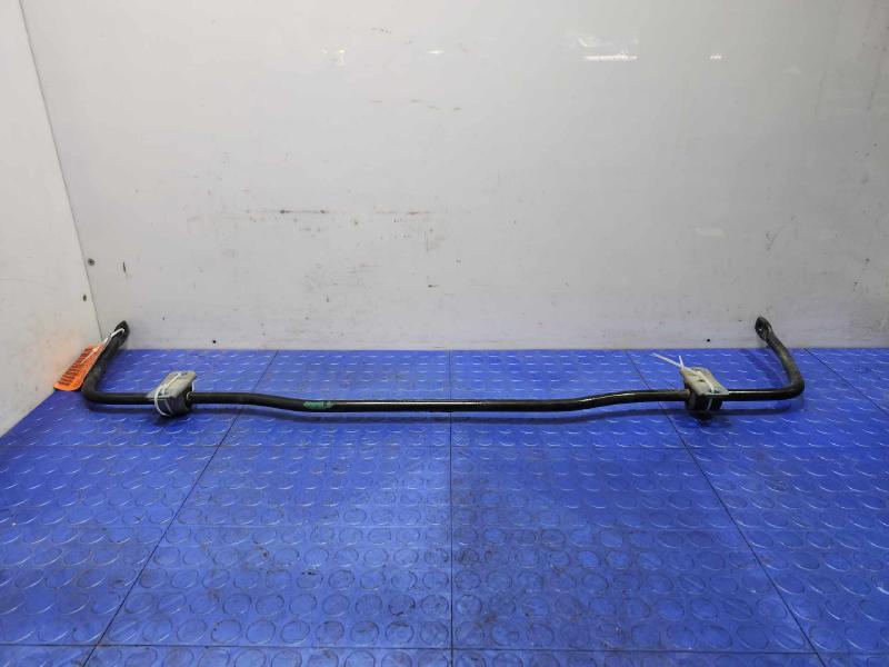 2015-2023 Jeep Renegade 4x4 Rear Stabilizer Bar Swaybar Genuine OEM 68246733AA