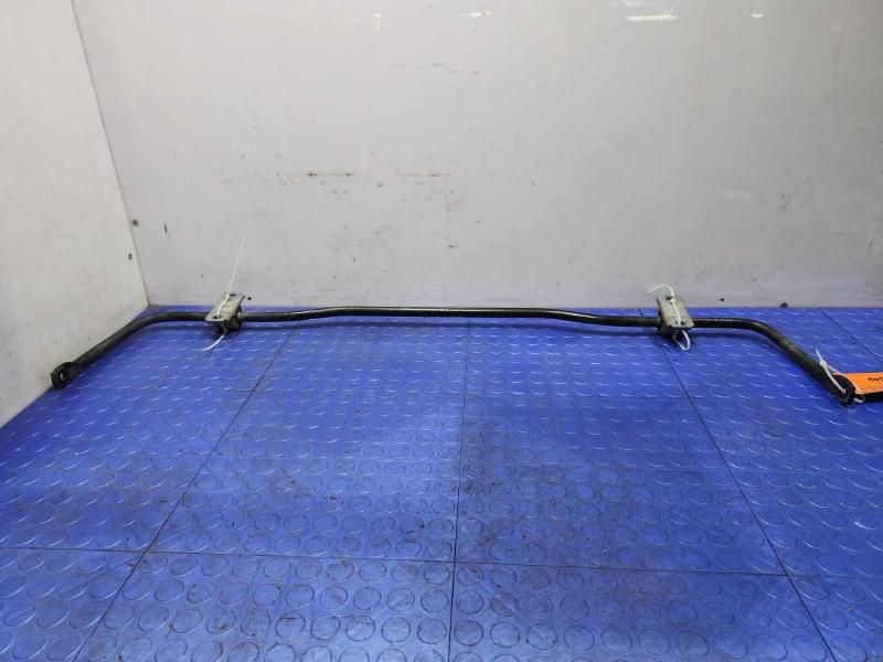 2015-2023 Jeep Renegade 4x4 Rear Stabilizer Bar Swaybar Genuine OEM 68246733AA