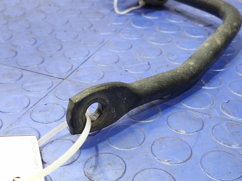 2015-2023 Jeep Renegade 4x4 Rear Stabilizer Bar Swaybar Genuine OEM 68246733AA