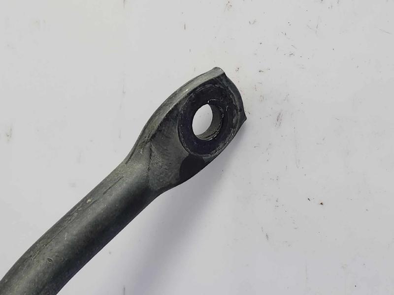2015-2023 Jeep Renegade 4x4 Rear Stabilizer Bar Swaybar Genuine OEM 68246733AA