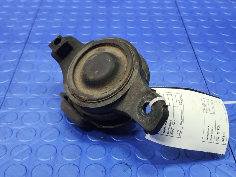 2014 Subaru Forester Misc Ebay Parts