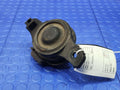 2014 Subaru Forester Misc Ebay Parts