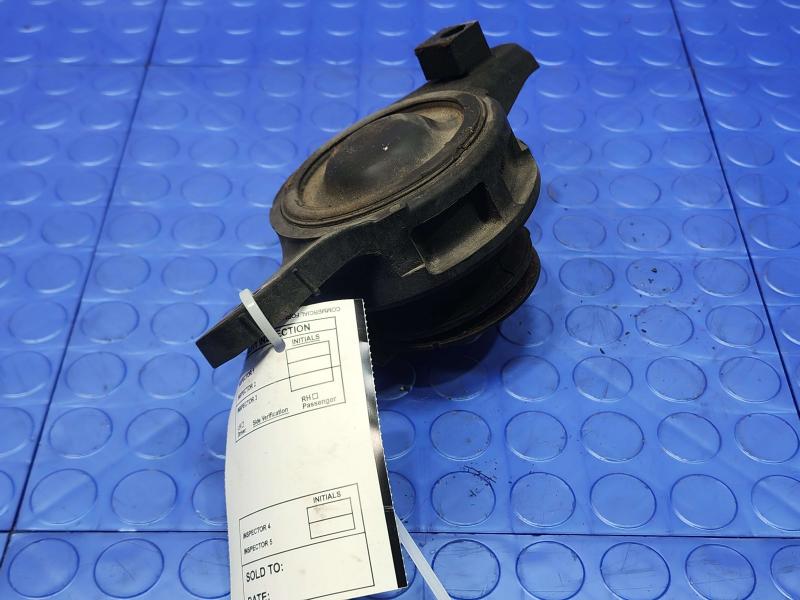 2014 Subaru Forester Misc Ebay Parts