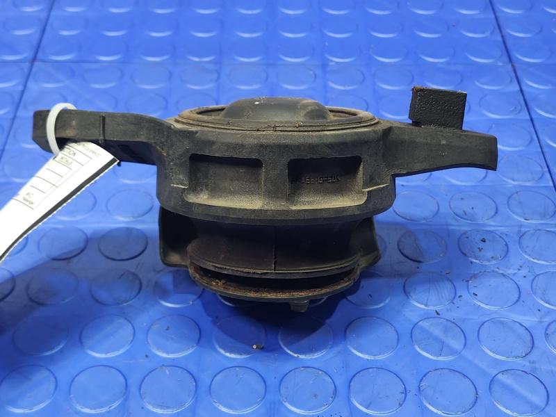 2014 Subaru Forester Misc Ebay Parts