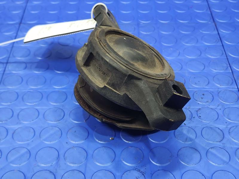 2014 Subaru Forester Misc Ebay Parts