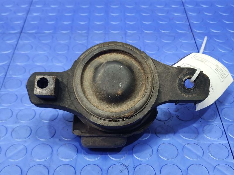 2014 Subaru Forester Misc Ebay Parts