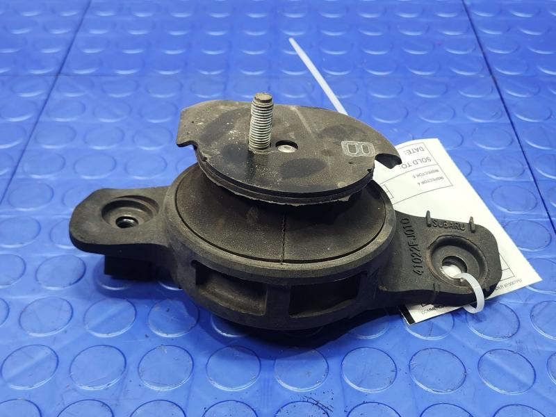 2014 Subaru Forester Misc Ebay Parts