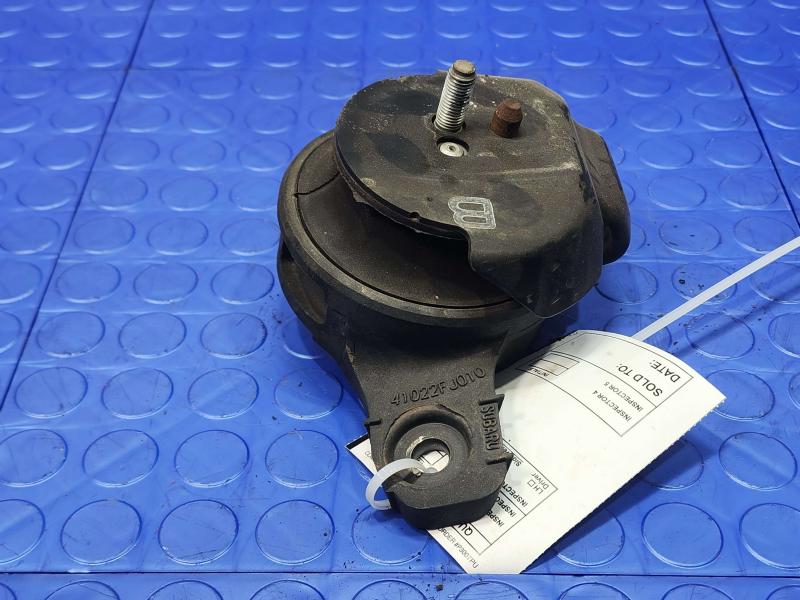 2014 Subaru Forester Misc Ebay Parts