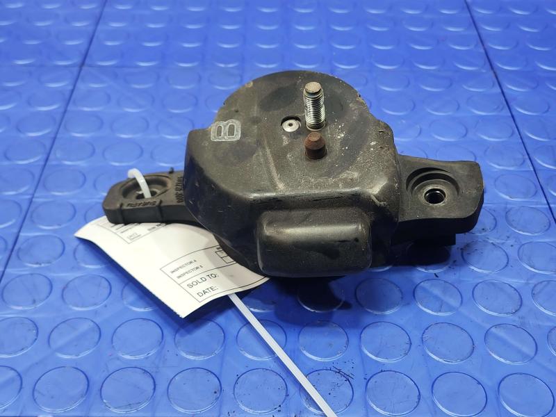 2014 Subaru Forester Misc Ebay Parts