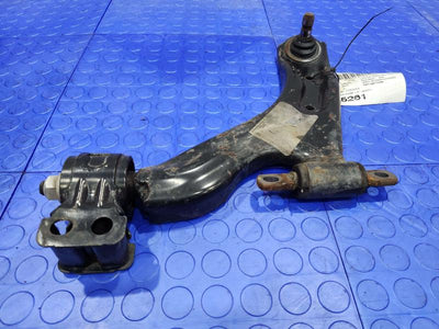 2014 Chevrolet Spark Lower Control Arm Front