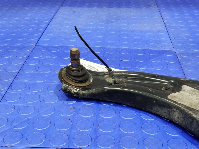 2014 Chevrolet Spark Lower Control Arm Front
