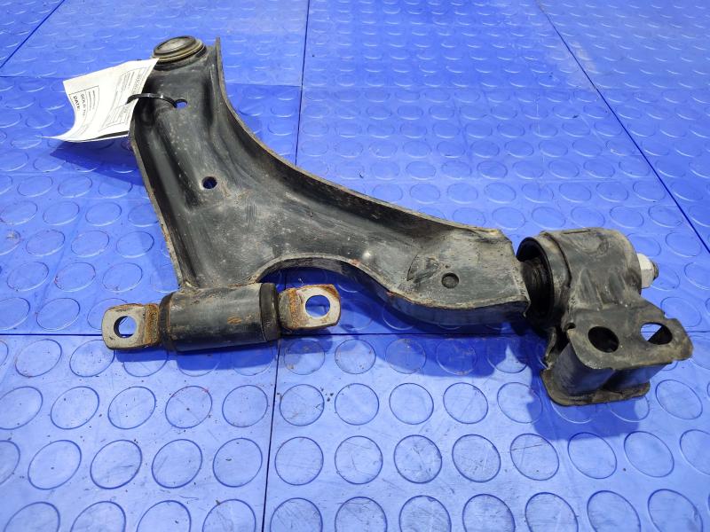 2014 Chevrolet Spark Lower Control Arm Front