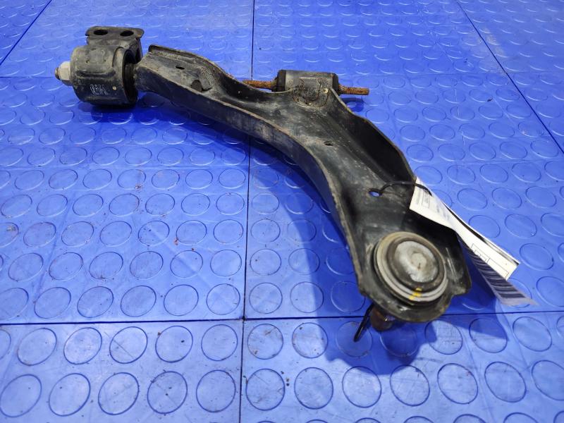 2014 Chevrolet Spark Lower Control Arm Front