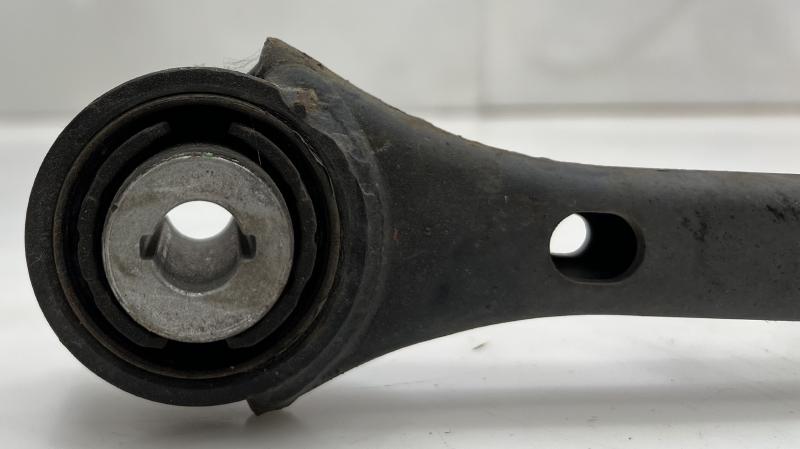 2020 Ford Edge Lower Control Arm Rr