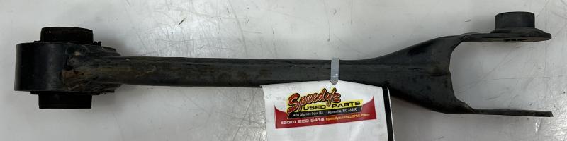 2020 Ford Edge Lower Control Arm Rr