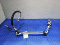 2013 Hyundai Accent Air Conditioner Hose