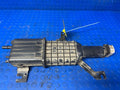 2013 Dodge Grand Caravan Evaporator Canister