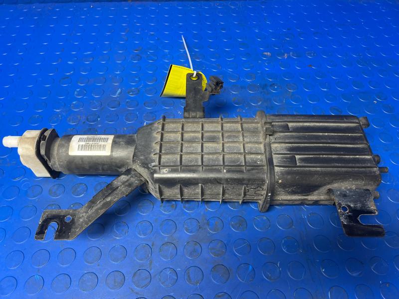 2013 Dodge Grand Caravan Evaporator Canister