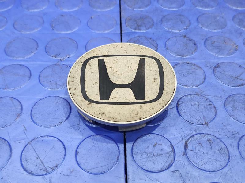 2011 Honda Pilot Center Cap