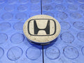 2011 Honda Pilot Center Cap
