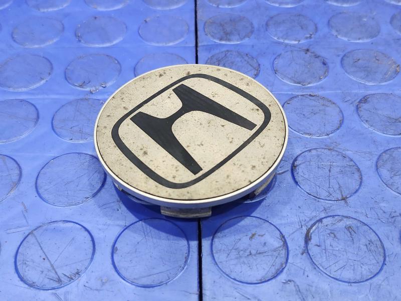 2011 Honda Pilot Center Cap