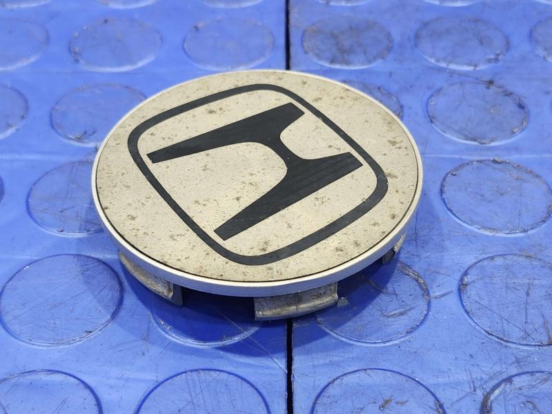 2011 Honda Pilot Center Cap