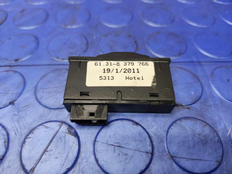 2011 BMW 535i Misc Ebay Parts