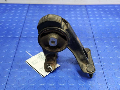 2010 Toyota Prius Misc Ebay Parts