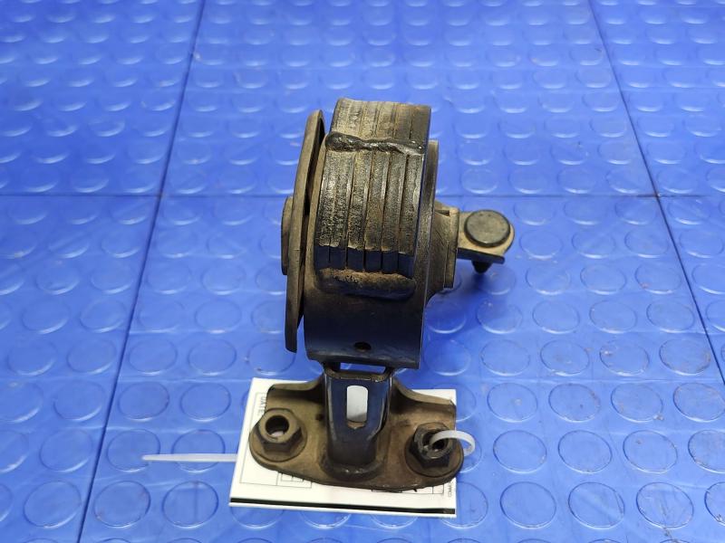 2010 Toyota Prius Misc Ebay Parts