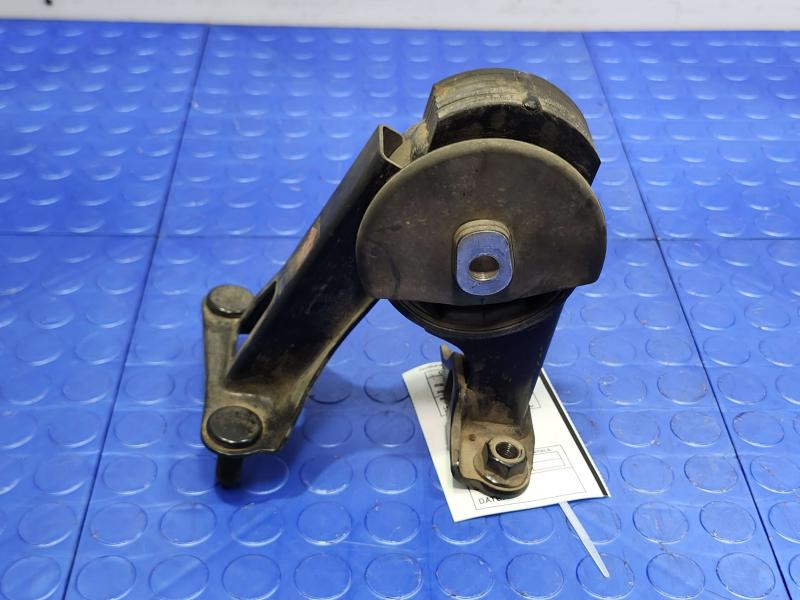 2010 Toyota Prius Misc Ebay Parts