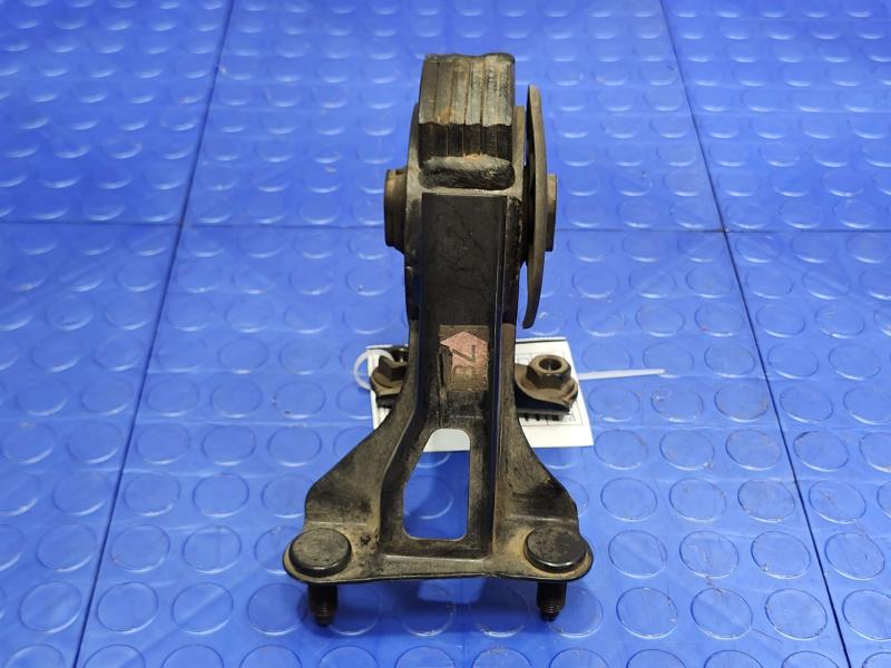 2010 Toyota Prius Misc Ebay Parts