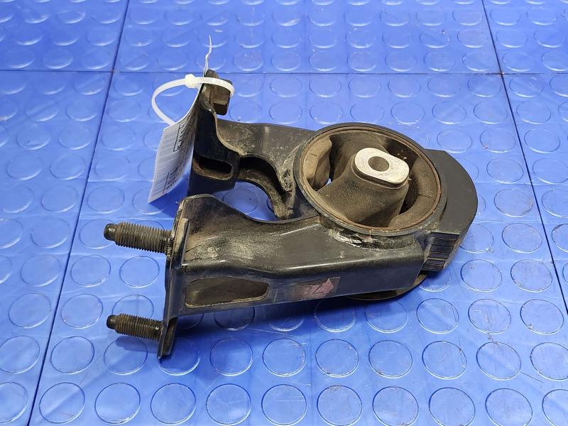 2010 Toyota Prius Misc Ebay Parts