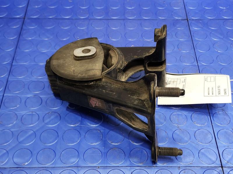 2010 Toyota Prius Misc Ebay Parts