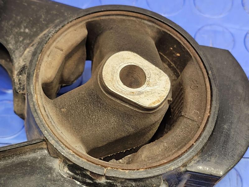 2010 Toyota Prius Misc Ebay Parts