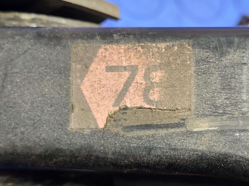2010 Toyota Prius Misc Ebay Parts